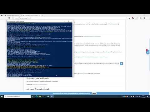 Tutorial de Instalación de Haskell en Windows