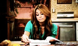 nikki and destiny on Make a GIF