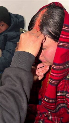 Celebrate a Happy Married Life with These Tips