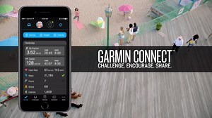 4 comments | Garmin Connect is our free online community where you can review your fitness progress, join challenges, earn colorful badges and even share via social media. Download it today! Download the Garmin Connect mobile app: https://bit.ly/2TucnWT Find out more: https://connect.garmin.com/ | Garmin | Facebook