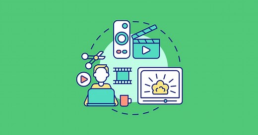 10 Best Video Splitter Software to Cut Footage into Smaller Clips