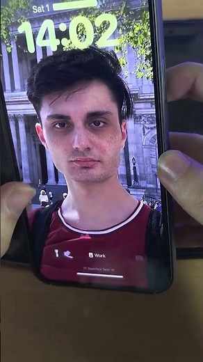 How To Use Dual SIM on iPhone!