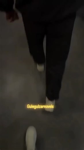 Gul e Gulazar Novels on Instagram: "ADAM 💔🥺 . . . . . . . . . . . Key words~ Halim | namal | maala | peer e kamil | nemrah Ahmad | umerah ahmad | Urdu novels | Pakistani writers~ .namal haalim peerekamil umeraahmed jkp urdunovels urdu alif nemrahahmed amarbail novel urdupoetry novels nimraahmed mushaf farisghazi hayasuleman yaram saadiyousuf salarsikandar urduliterature zumaryousaf qalbemomin poetry urduquotes jannatkaypattay abehayat urduadab jahansikandar urdunovels . . . . . . . . . . hasht