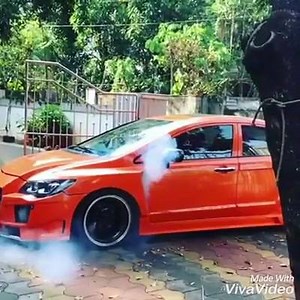 50K views · 305 shares | Let's burn some Rubber!  www.modifiedonline.tk | Modified | Facebook