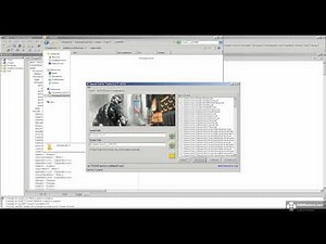 Crysis 2 Remastered Tools