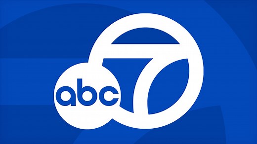 ABC7 Live Stream | Los Angeles News on KABC