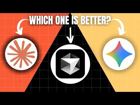 Claude Code vs Cursor vs Gemini 2025 — Which AI Coding Tool Is Superior?