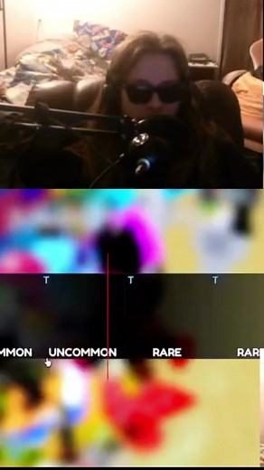 Pulling New Legendary Eyezen Boys / King Barragan from Emerald Capsule in All Star Tower Defense!