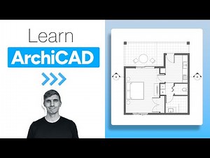 Full Course - Beginners to Advanced - 2025