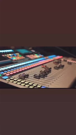 Si no es a lo sicópata que ni nos inviten 🧸💵💰