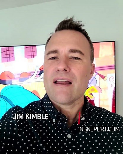 TV Antennas: How to Set Up & Get Free Local Channels #shorts