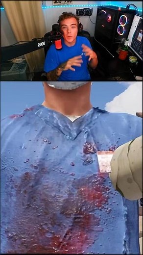 Use this command to make rust run smooth