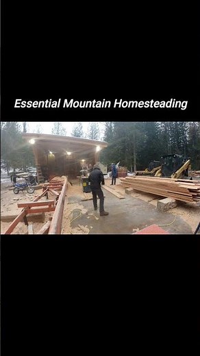 Shaper Overview | Woodworking Machine making T&G