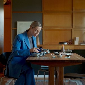 New LEGO Icons Retro Radio | LEGO | Facebook