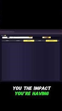 HOW TO USE TRACKER NETWORK FOR MARVEL RIVALS