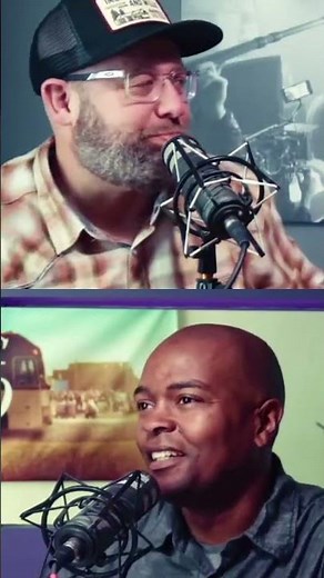 How to Be Intentional in Your Life: A Guide to Living with Purpose