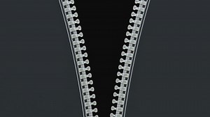 Zip Unzip Zipper Video Transition Animation Stock Footage Video (100% Royalty-free) 18546548 | Shutterstock