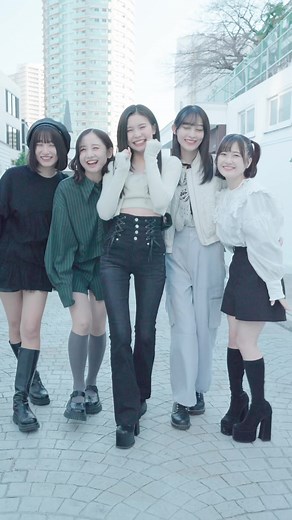 TikTokでDevil ANTHEM.さんをチェック！