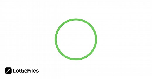 Free Check Mark - Success Animation by Travis Gregory | LottieFiles