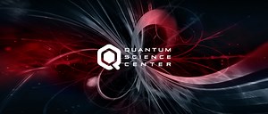 ORNL, partners receive $115 million to establish Quantum Science Center | ORNL