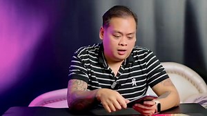 68K views · 1.6K reactions | Redmi Note 15 Pro Plus – Camera ကောင်းသလို Gaming Performance ‌ကရောကောင်းရဲ့လား? #TechEmpire #RemiNote15ProPlus | Tech Empire | Facebook