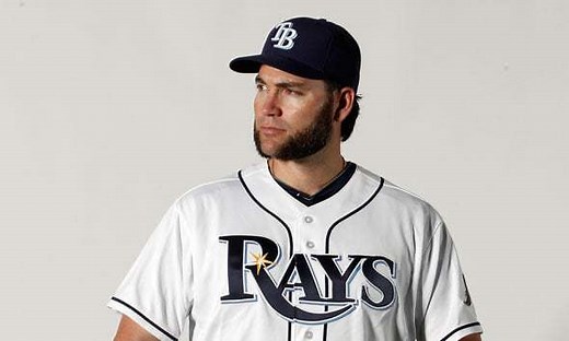 60 Kick-Ass Mutton Chop Sideburns for The Boldest Look