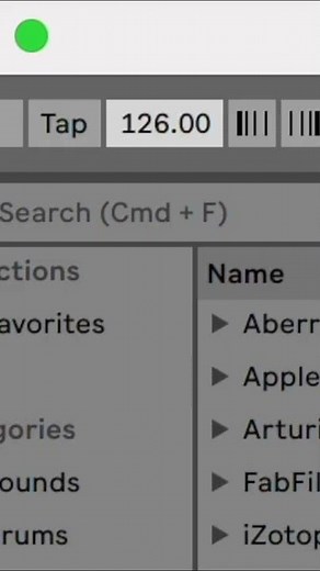 Sample Breakdown: Playboi Carti - Location