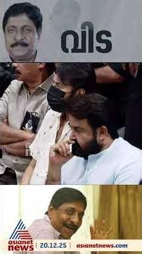 കല്യാണത്തിന് വരരുതെന്ന് ശ്രീനിവാസൻ, ഉറപ്പായും വരുമെന്ന് മമ്മൂട്ടി; ശ്രീനിവാസൻ്റെ കല്യാണക്കഥ