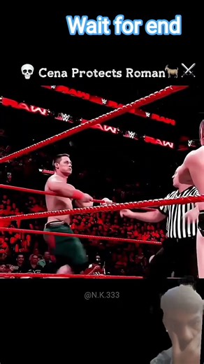 #wwe #wrestling #wweraw #wrestlemania #roman #love #romanreigns #wwefan #trending #shorts #song