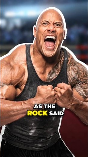 The Key to Startup Success: Why a Business Plan is Essential