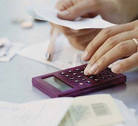 Understanding Bankruptcy: Chapter 7 vs. Chapter 13 Explained