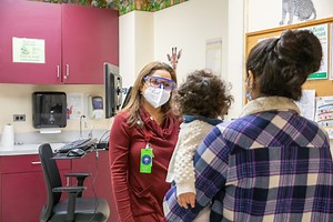 Revised Developmental Milestones for Babies and Toddlers: Your Questions Answered