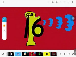 Abstract Count #30 (READ DESC)