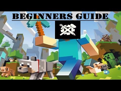 The Stoneworks Beginners Guide