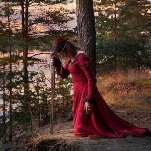 The Path Of Fire: Name, Age and Income from YouTube (2024) - Onsite Advice