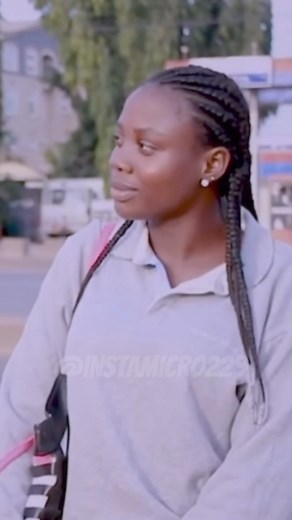 23K views · 624 reactions | Combien De Temps Doit Durer Un Bon Rapport S€xuel ? | Insta Micro 229 | Facebook