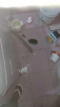 samsung top load washing machine drain stranger motor |samsung fully automatic machine drain motor