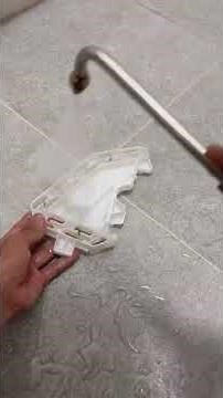 How To Clean Your AC Unit The Right Way