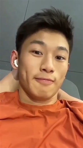 Instagram video by @contortion.collection • Jun 27, 2025 at 9:05 PM