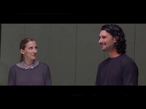 ユニークな樹脂開発のコラボレーションから Ocean Plastic マウスが誕生