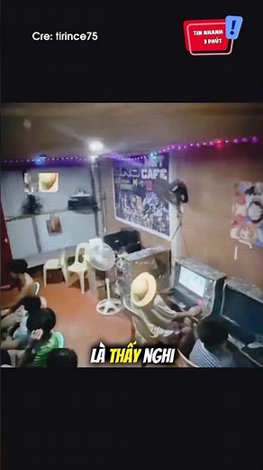 Does he really have Observation Haki?? 😆 #shorts