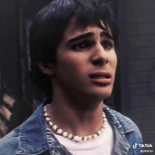 Exploring Degrassi's Character Chemistry and Growth