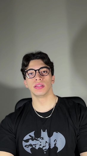 INCLINE BARBELL PRESS VS INCLINE DB PRESS☝🏼. #fyp #fypシ #gym #gymtok #fitness #benchpress #dumbellpress #hypetrophy #chestexercise #viral