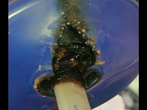 Saltmate RP30 chlorinator problems - doesn't last many years