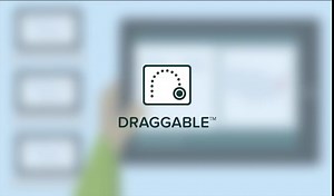 The Most Engaging Ways to Review for State Tests