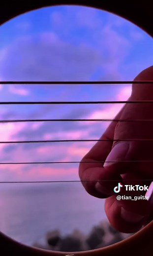 Wonderful Tonight: Guitar Tutorial and Song Overview