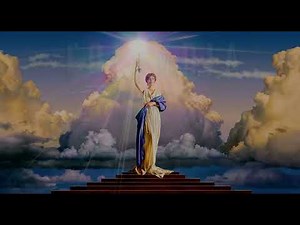 Opening Logos - Sony's Spider Man Universe (franchise)