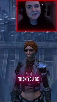 2025 SWTOR Leveling Explained in ONE MINUTE #starwars #gaming #swtor #starwarsfan #swtorplaythrough