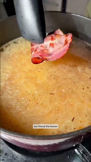 Peruvian Beans Recipe | Cravings Journal