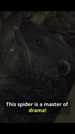 40s of Predator Hacks You Won’t Believe